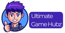 ultimategamehubz.com